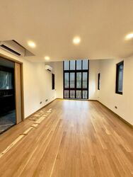 Fernhill Road (D10), Semi-Detached #519185241